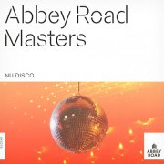 VA - Abbey Road Masters: Nu Disco (2026) [Hi-Res]