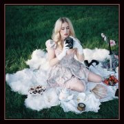 Holly Macve - Wonderland (Deluxe Edition) (2025)