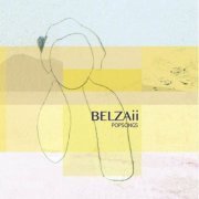 Belzaii - Popsongs (2021)