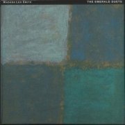 Wadada Leo Smith - Emerald Duets (2022)