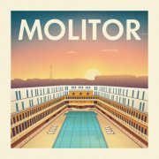 Molitor - Molitor 3 (2022) [Hi-Res]