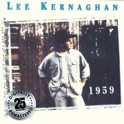 Lee Kernaghan - 1959 (Nineteen Fifty Nine) (1995) Hi-Res