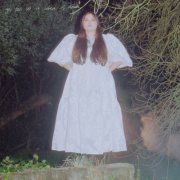 Chitra - You Can See It When It's Dark (2025) [Hi-Res]