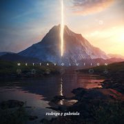 Rodrigo y Gabriela - Mettavolution (2019) [Hi-Res]