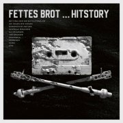 Fettes Brot - Hitstory (2023)