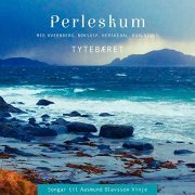 Perleskum - Tytebæret (2020) Hi Res