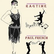 Paul French - Ragtime (2024)