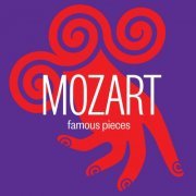 VA - Mozart: Famous Pieces (2018)