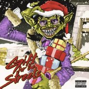 Kodak Black - Gift For The Streets (2024) Hi Res