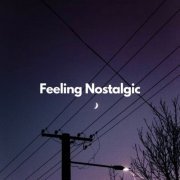 VA - Feeling Nostalgic (2023)