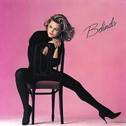 Belinda Carlisle - Belinda (Deluxe Edition) (1986/2019)