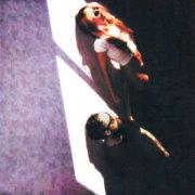 clubdrugs - lovesick (2026)[Hi-Res]