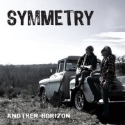 Symmetry - Another Horizon (2025) Hi-Res