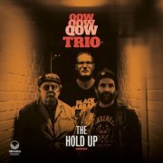 QOW TRIO - The Hold Up (2024) Hi Res