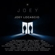 Joey Locascio - Joey (2023)