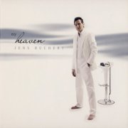 Jens Buchert - My Heaven (2006) [CD-Rip]