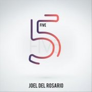 Joel Del Rosario - Five (2021) FLAC