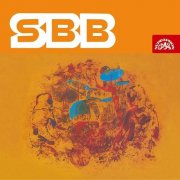 SBB - SBB (Reissue, Remastered) (1978)