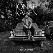 Jonah Kagen - Black Dress (2024) Hi Res