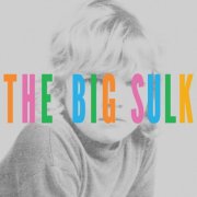 Louisa Nicklin - The Big Sulk (2024) Hi Res