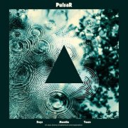 Pulsar - Days Months Years (2025)