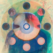 Sis and the Lower Wisdom - Saints and Aliens (2026) Hi-Res