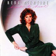 Reba McEntire - Heart To Heart (1981/2020)