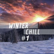 Winter Chill #1 (2015)