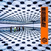 Feu! Chatterton - Labyrinthe (2025) [Hi-Res]