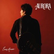 Lucas Macedo - Aurora (2025) Hi-Res