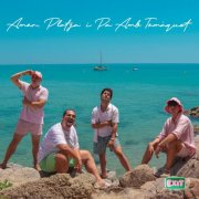 Exit - Amor, Platja i Pa Amb Tomàquet (2025) Hi-Res