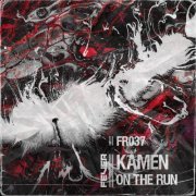 Kamen - On The Run (2024)