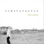 Paulo Almeida - Constatações (2013)