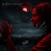 Lovett - The Night House (Original Motion Picture Soundtrack) (2021) [Hi-Res]