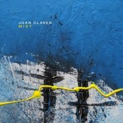 Joan Claver - Mist (2022)