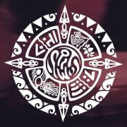 Hilight Tribe - Discography (1999-2023)