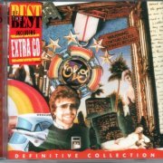 Electric Light Orchestra - Definitive Collection (1992) {1995, Expanded Edition}