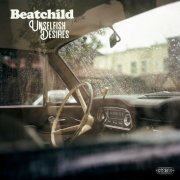 Beatchild - Unselfish Desires (2021) Hi-Res