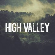 High Valley - High Valley (2010)