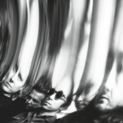 Ty Segall - Chrome (2026) [Hi-Res]