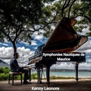 Kenny Leonore - Symphonies Nautiques de Maurice (2024)