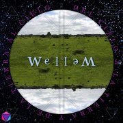 WellaM - Del Cielo A La Tierra Y De La Tierra Al Cielo (2019)