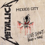 Metallica - Live Sh*t: Binge & Purge (Remastered) (2020) [Hi-Res]