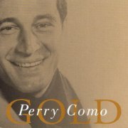 Perry Como - Gold: Greatest Hits (2002)