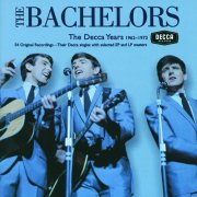 The Bachelors - The Decca Years: 1962-1972 (1999)