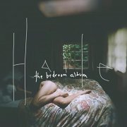 Haile - The Bedroom Album (2021)