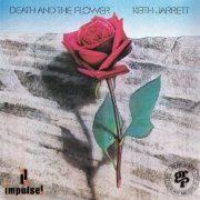 Keith Jarrett - Death And The Flower (1994) FLAC