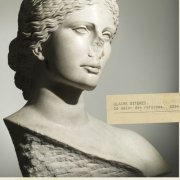 Claire Diterzi - Le salon des refusées (2013) Hi-Res