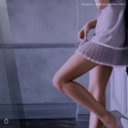VA - Sensual & Seductive Chillout Vol 2 (2025)