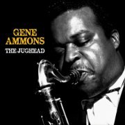 Gene Ammons - The Jughead (Remastered) (2020)